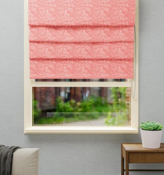 New stock Avena Pink__sijili_romanblind_folded__2022 10 17 14 10 54__3072X4096 555x592