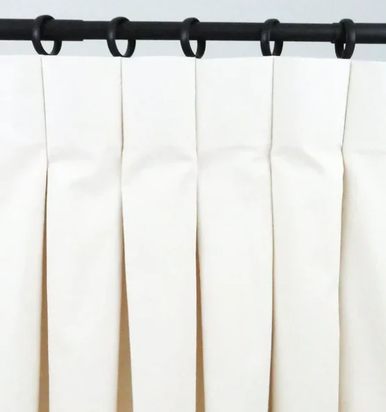 box_pleated_curtains Photoroom_1_600x600 555x592