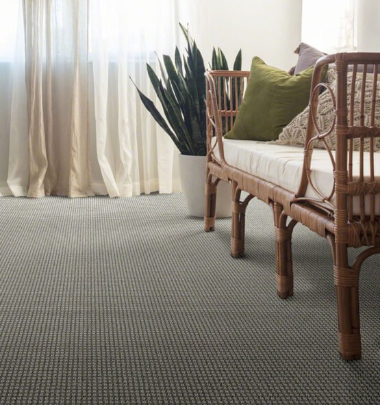 AndersonTuftex_Berbers Loops Carpet_Abbeys Road_Living Room_Derby 555x592