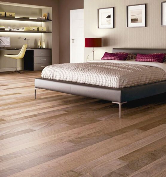 Engineered Wood Flooring Advantages 555x592