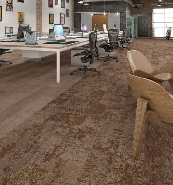 Flotex_Planks_Ombre Montage_149008_147008_tundra2 555x592