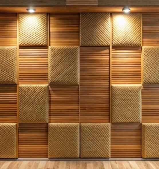 acoustics basics 555x592
