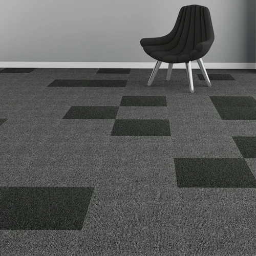 floor carpet tiles 500x500 1