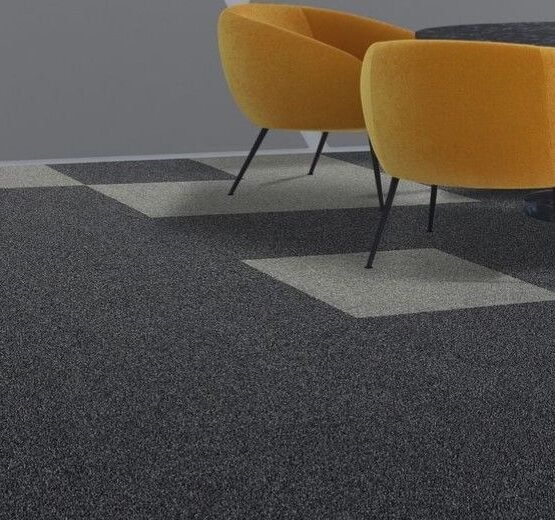 origin cut pile carpet tiles 102736 555x520