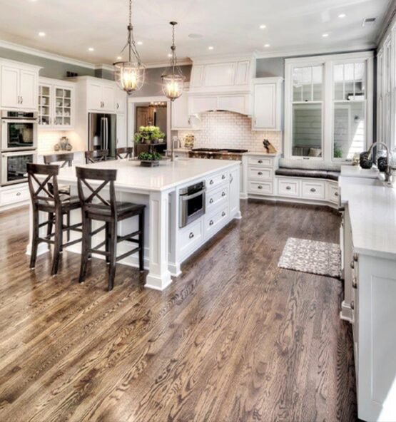 svb kitchen@2x min 555x592